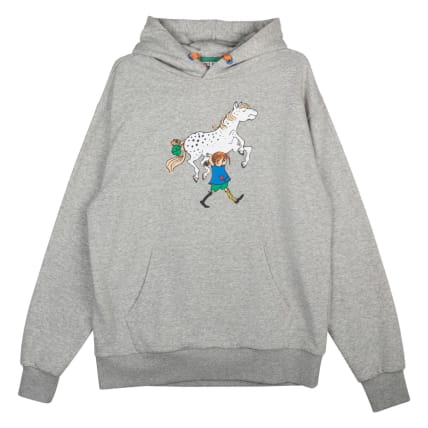 Pippi Longstocking | Brands | Martinex
